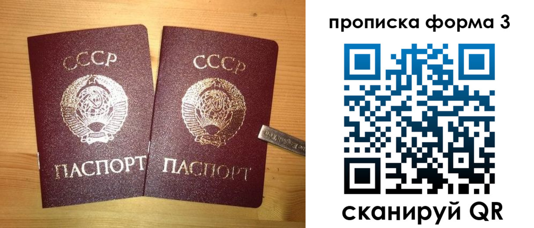 прописка иностранных граждан в Сергиевом Посаде